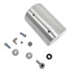 www.sixpackmotors-shop.ch - VAKUUMRESERVOIR SATIN