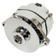 www.sixpackmotors-shop.ch - LICHTMASCHINE CHROM