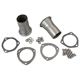 www.sixpackmotors-shop.ch - HEADER ANSCHLUSS/3-2,25IN
