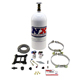 www.sixpackmotors-shop.ch - NITROUS EXPRESS SXSTEM