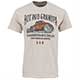 www.sixpackmotors-shop.ch - TSHIRT HOTROD GRANDPA 3XL