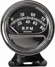 www.sixpackmotors-shop.ch - DREHZAHLMESSER BOSCH RETR