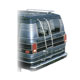 www.sixpackmotors-shop.ch - VANLEITER-4STUFEN-VA