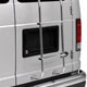 www.sixpackmotors-shop.ch - VAN LEITER ALUMINIUM