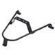 www.sixpackmotors-shop.ch - RESERVERADHALTER-CHEVY
