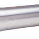 www.sixpackmotors-shop.ch - SUPERTRAPP MUFFLER-2