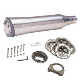 www.sixpackmotors-shop.ch - SUPERTRAPP MUFFLER-2,5