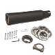 www.sixpackmotors-shop.ch - SUPERTRAPP MUFFLER-2,5