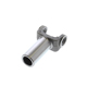 www.sixpackmotors-shop.ch - KREUZGELENKAUFNAHME-YOKE