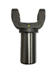 www.sixpackmotors-shop.ch - KREUZGELENKAUFNAHME-YOKE