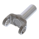 www.sixpackmotors-shop.ch - KREUZGELENKAUFNAHME-YOKE