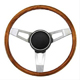 www.sixpackmotors-shop.ch - GRANT LENKRAD