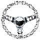www.sixpackmotors-shop.ch - GRANT KETTENLENKRAD 254MM