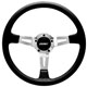 www.sixpackmotors-shop.ch - GRANT LENKRAD