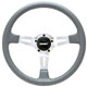 www.sixpackmotors-shop.ch - GRANT LENKRAD
