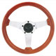 www.sixpackmotors-shop.ch - GRANT LENKRAD