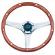 www.sixpackmotors-shop.ch - GRANT LENKRAD