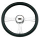 www.sixpackmotors-shop.ch - GRANT LENKRAD