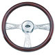 www.sixpackmotors-shop.ch - GRANT LENKRAD