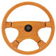 www.sixpackmotors-shop.ch - GRANT LENKRAD