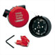 www.sixpackmotors-shop.ch - SICHERHEITSADAPTER