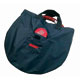 www.sixpackmotors-shop.ch - TRAGETASCHE LENKRAD