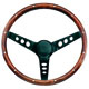 www.sixpackmotors-shop.ch - GRANT CLASSIC WOOD LENKRD