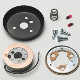 www.sixpackmotors-shop.ch - LENKRAD MONTAGESATZ