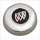 www.sixpackmotors-shop.ch - HUPENKNOPF-CHROM-BUICK