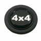 www.sixpackmotors-shop.ch - HUPENKNOPF-4X4