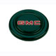 www.sixpackmotors-shop.ch - HUPENKNOPF-GMC