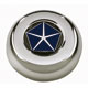 www.sixpackmotors-shop.ch - HUPENKNOPF-CHRYSLER