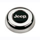 www.sixpackmotors-shop.ch - HUPENKNOPF-JEEP