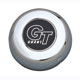 www.sixpackmotors-shop.ch - HUPENKNOPF-GT/GRANT