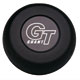 www.sixpackmotors-shop.ch - HUPENKNOPF-GT/GRANT