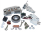 www.sixpackmotors-shop.ch - LIMA-REGLER/KIT GM12SI