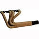 www.sixpackmotors-shop.ch - COPPR EXHAUST WRAP 2