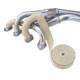 www.sixpackmotors-shop.ch - AUSPUFFBAND-25MM X 4,5MTR