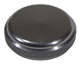 www.sixpackmotors-shop.ch - TANKDECKEL ALUMINIUM