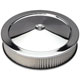 www.sixpackmotors-shop.ch - LUFTFILTER-CHROM-14