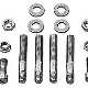 www.sixpackmotors-shop.ch - BOLZENSET-VERGASERADAPTER