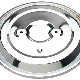 www.sixpackmotors-shop.ch - AIR CLEANER TOP CHEV PU