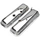 www.sixpackmotors-shop.ch - V-DECKEL-CHROM-CHE-BB