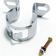 www.sixpackmotors-shop.ch - HALTER-ZÜNDSPULE-CHROM