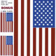 www.sixpackmotors-shop.ch - AUFKLEBER-USA FLAGGE