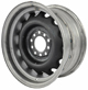 www.sixpackmotors-shop.ch - ARTILLERY WHEEL 15X8