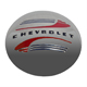 www.sixpackmotors-shop.ch - NABENKAPPE 1941-47 CHEVY