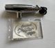 www.sixpackmotors-shop.ch - T-GRIFF WAHLHEBEL CHROM