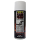 www.sixpackmotors-shop.ch - AUSPUFFARBE-WEISS      US