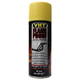 www.sixpackmotors-shop.ch - AUSPUFFARBE-GELB       US